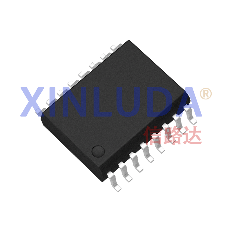 XL3846