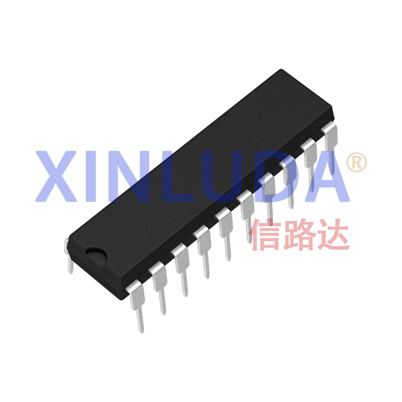 XD74C923