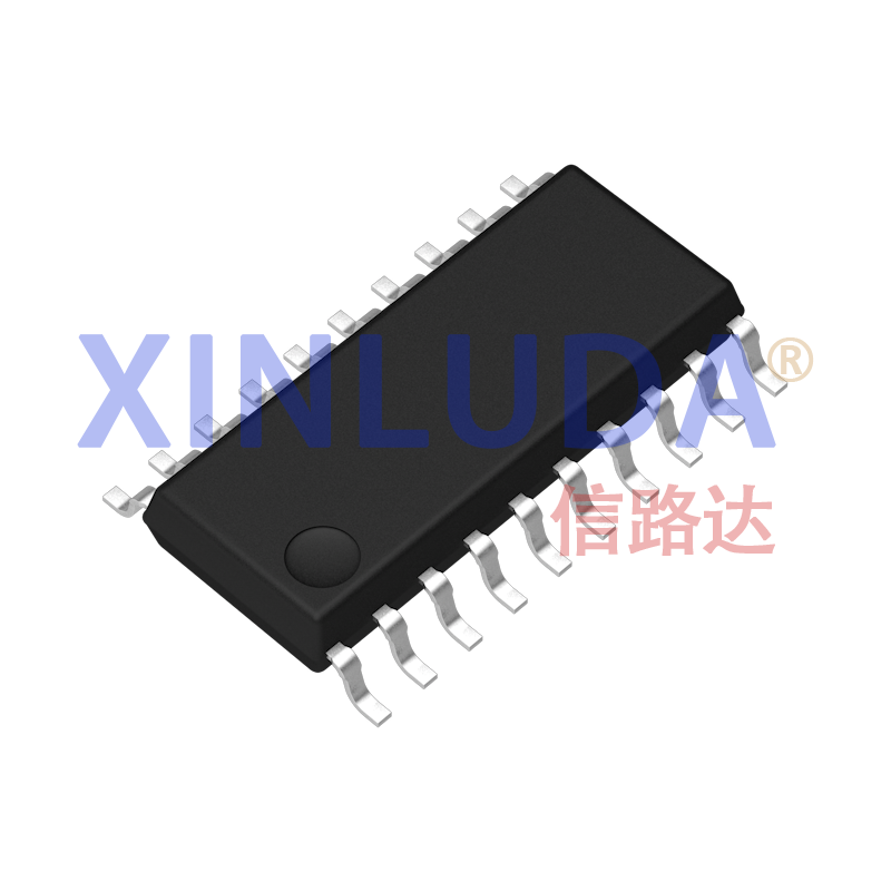 XL74C922