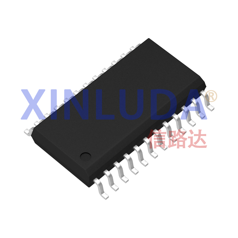 XL7221