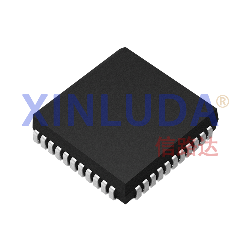 XD8255