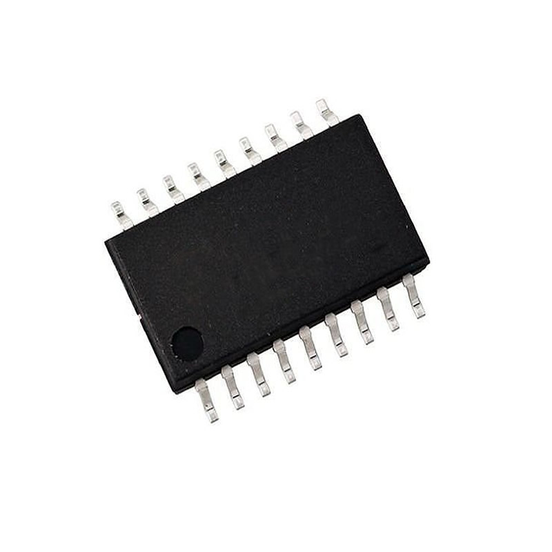 XL9170