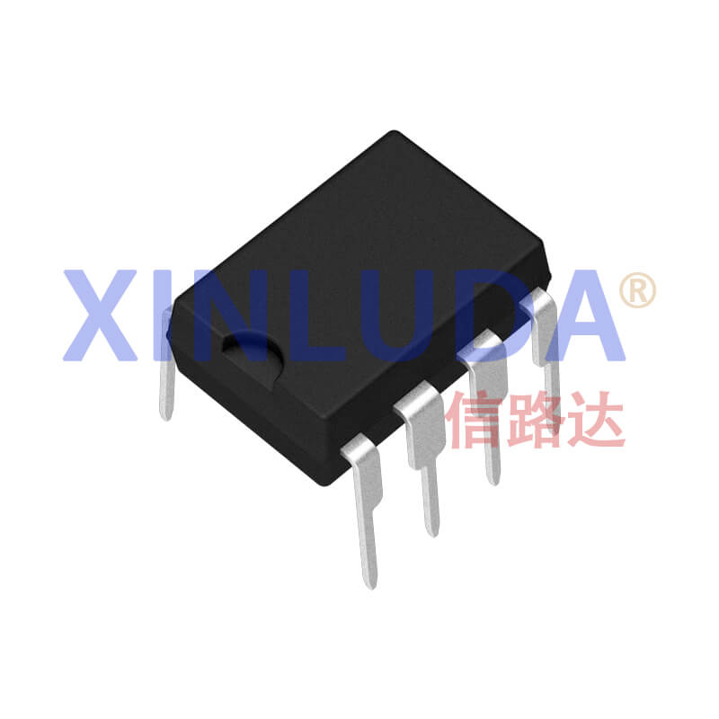 XL75176AP
