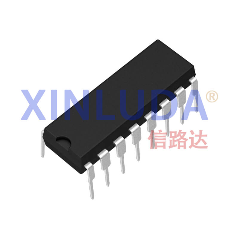 XD8574P