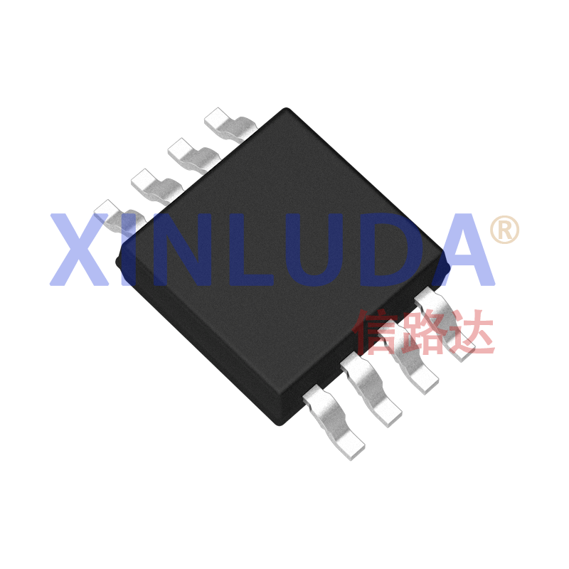 XL386-MS