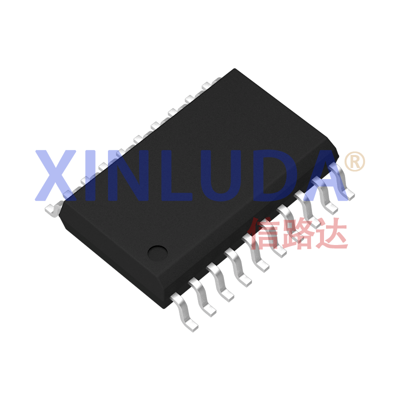 XL297