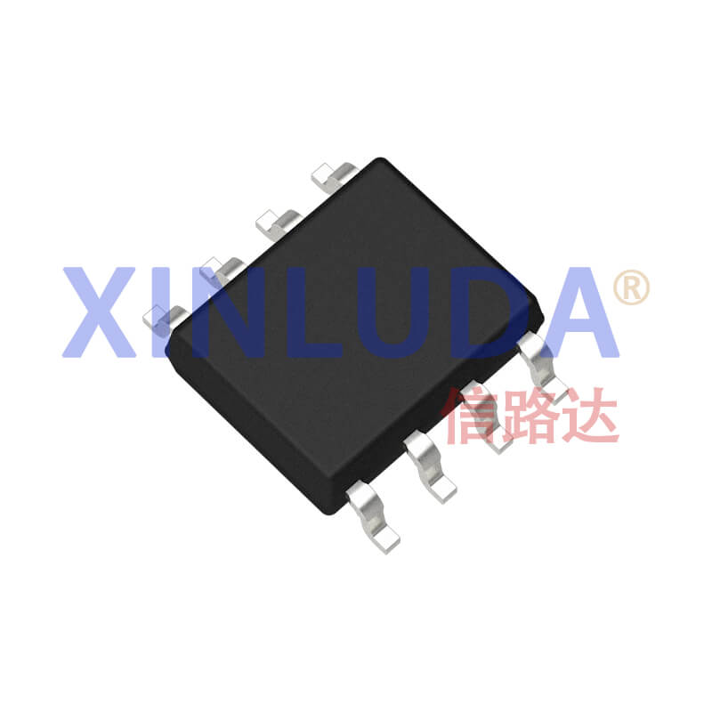 XL2026-1