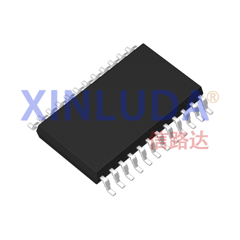 XL9555