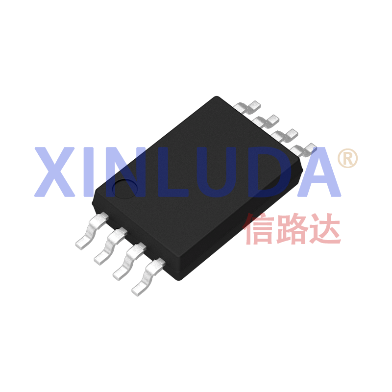 XL2903-TS