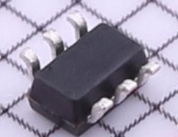 XA2188-AS79