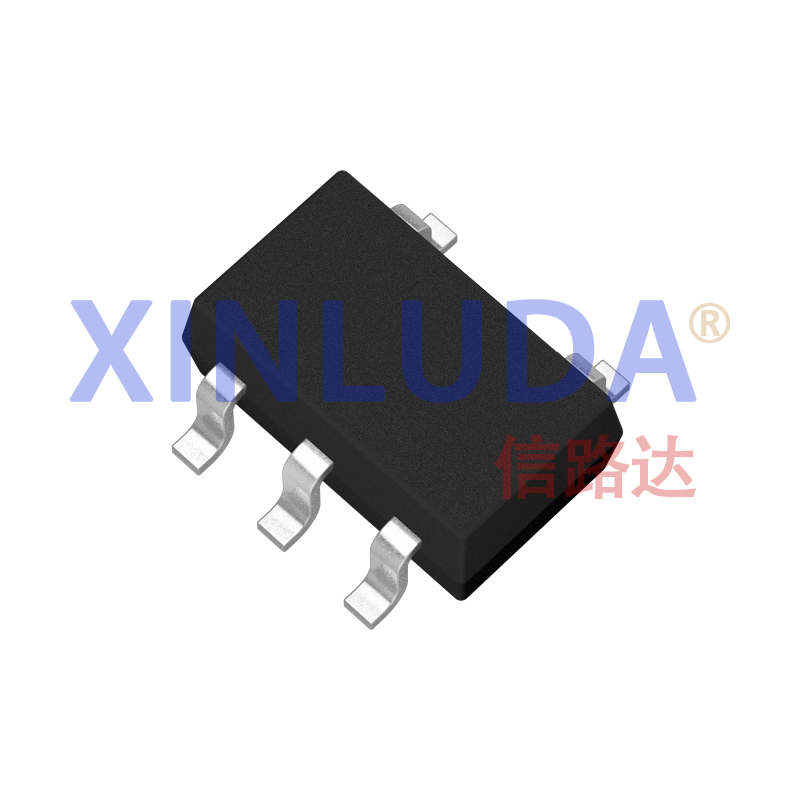 XLM2575D2T-12R4G